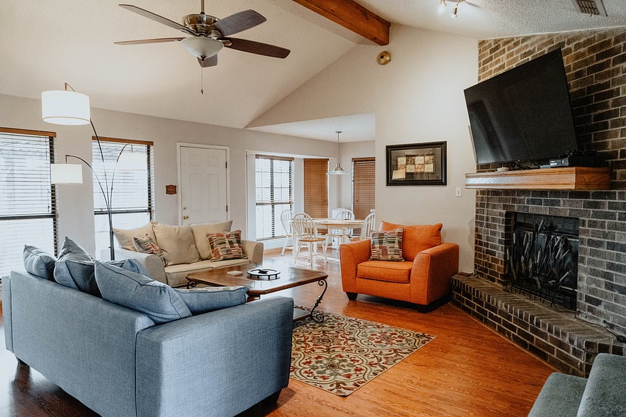 Furnished Finder property 1054816_1 photo 16
