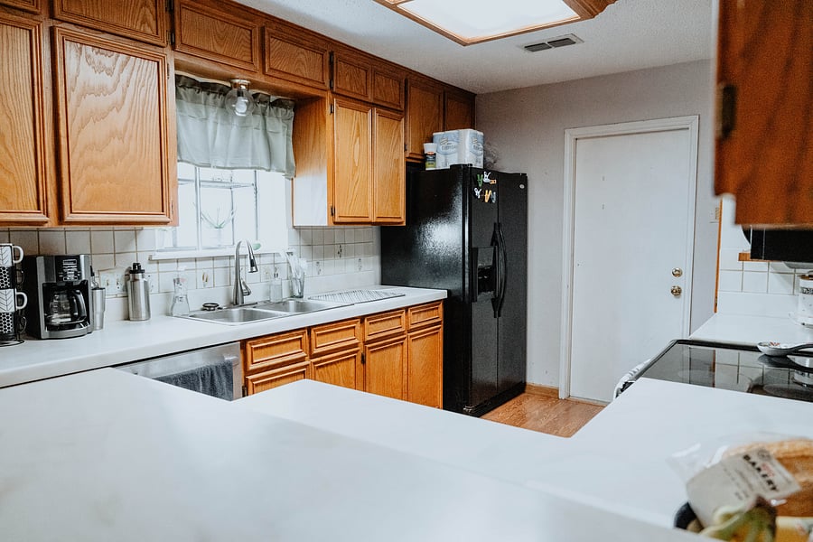 Furnished Finder property 1054816_1 photo 4