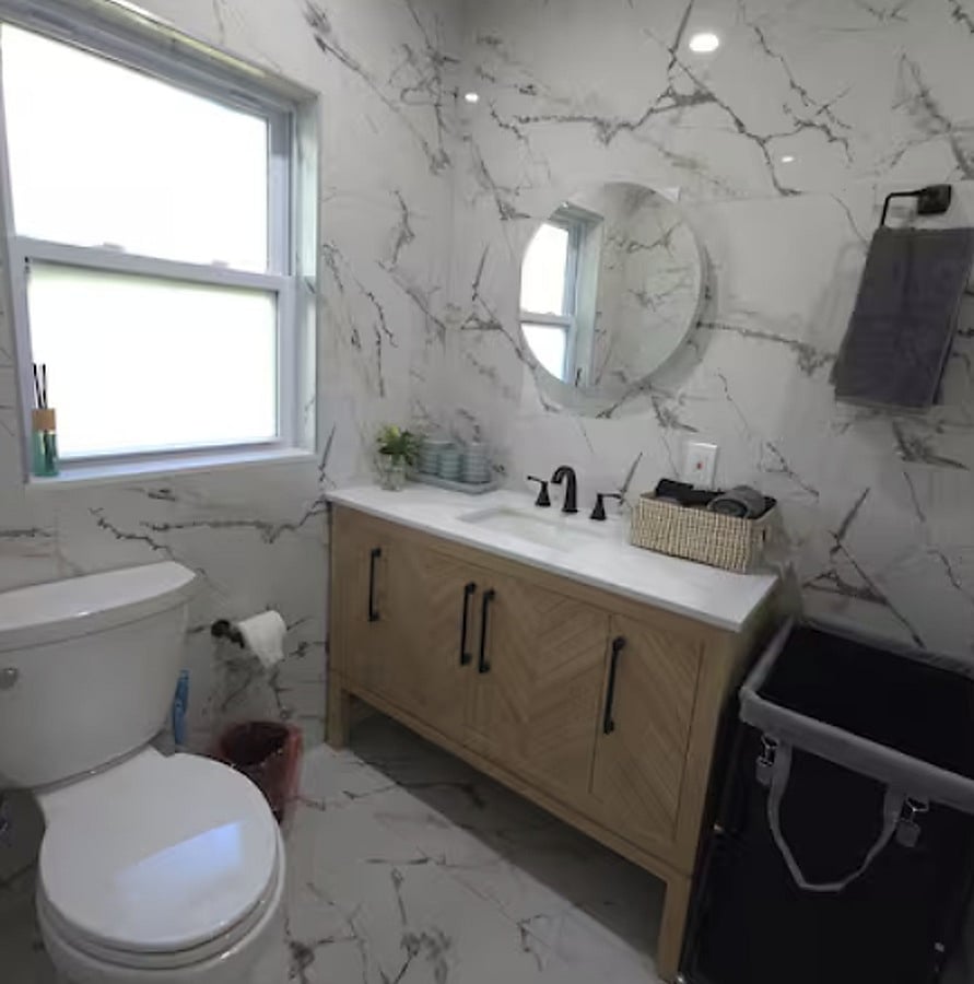 Furnished Finder property 1054827_1 photo 14