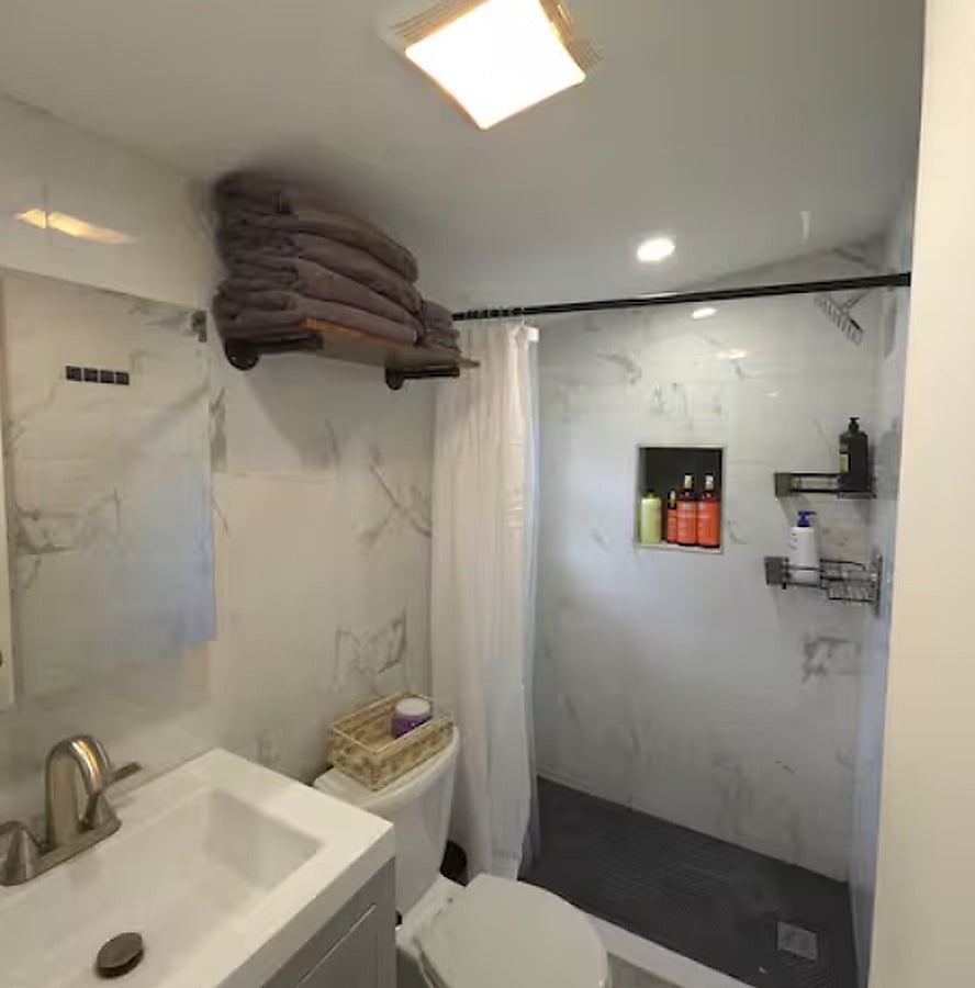 Furnished Finder property 1054827_1 photo 20
