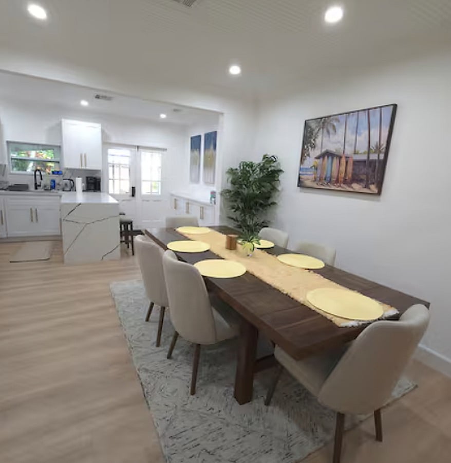 Furnished Finder property 1054827_1 photo 1