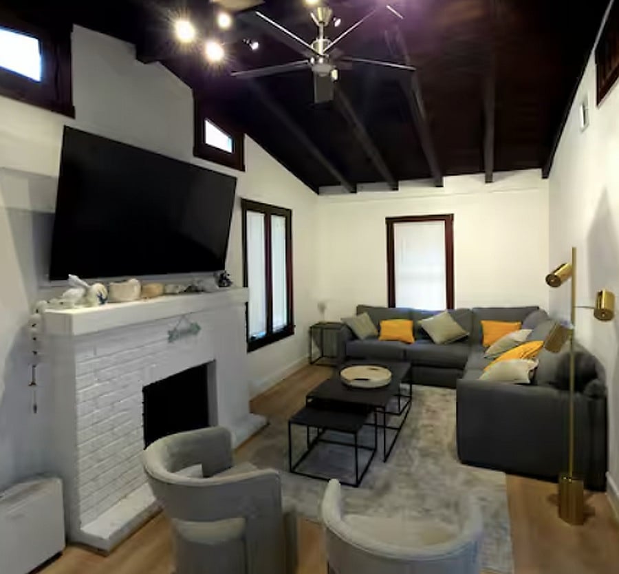 Furnished Finder property 1054827_1 photo 6