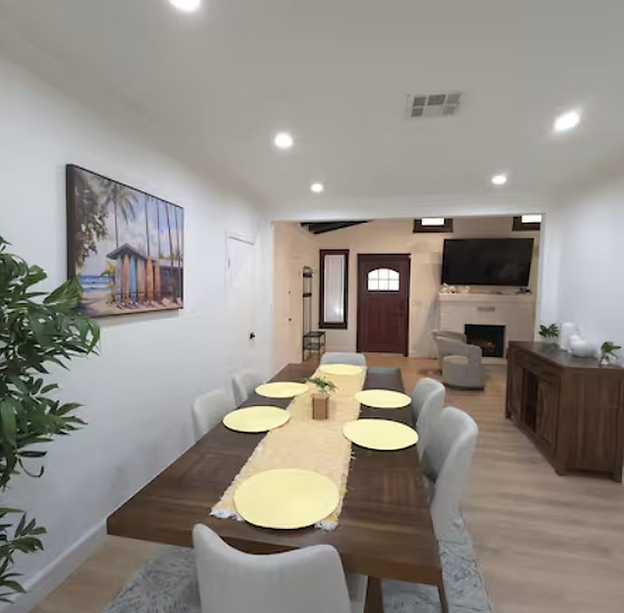 Furnished Finder property 1054827_1 photo 7