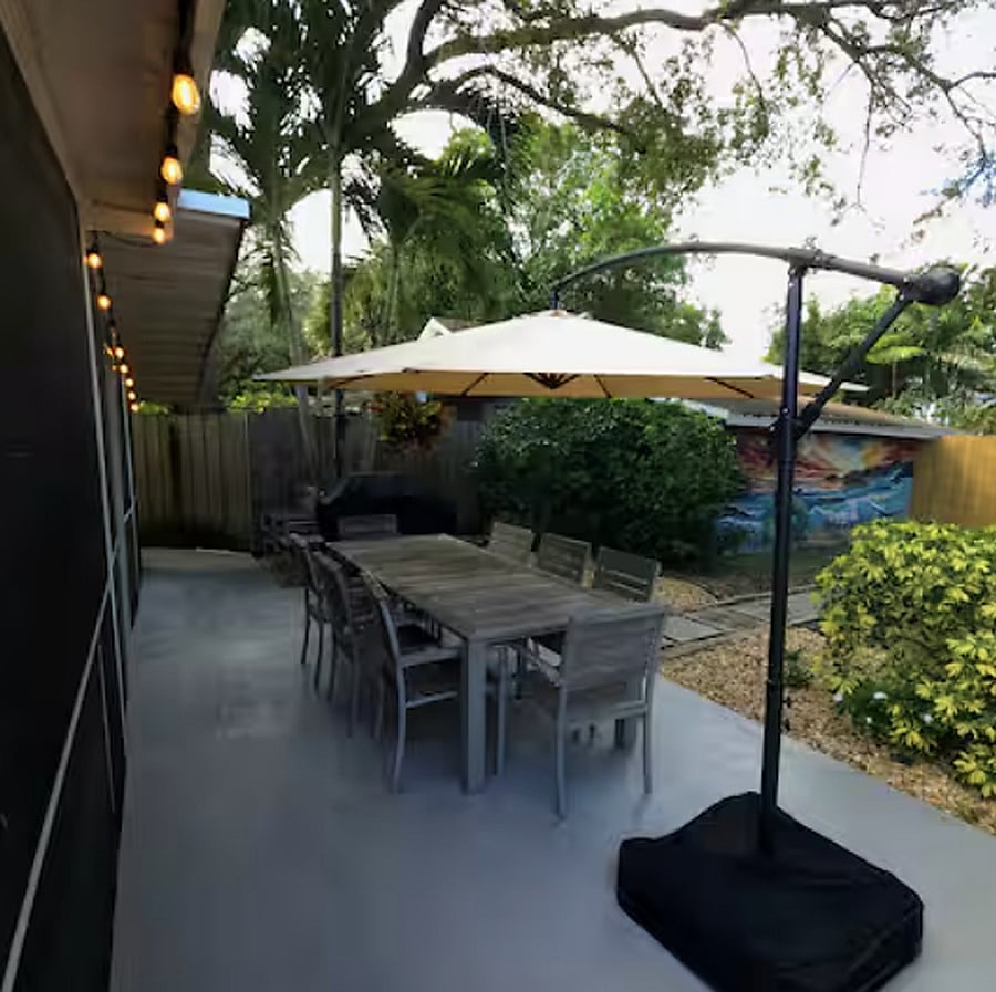 Furnished Finder property 1054827_1 photo 24