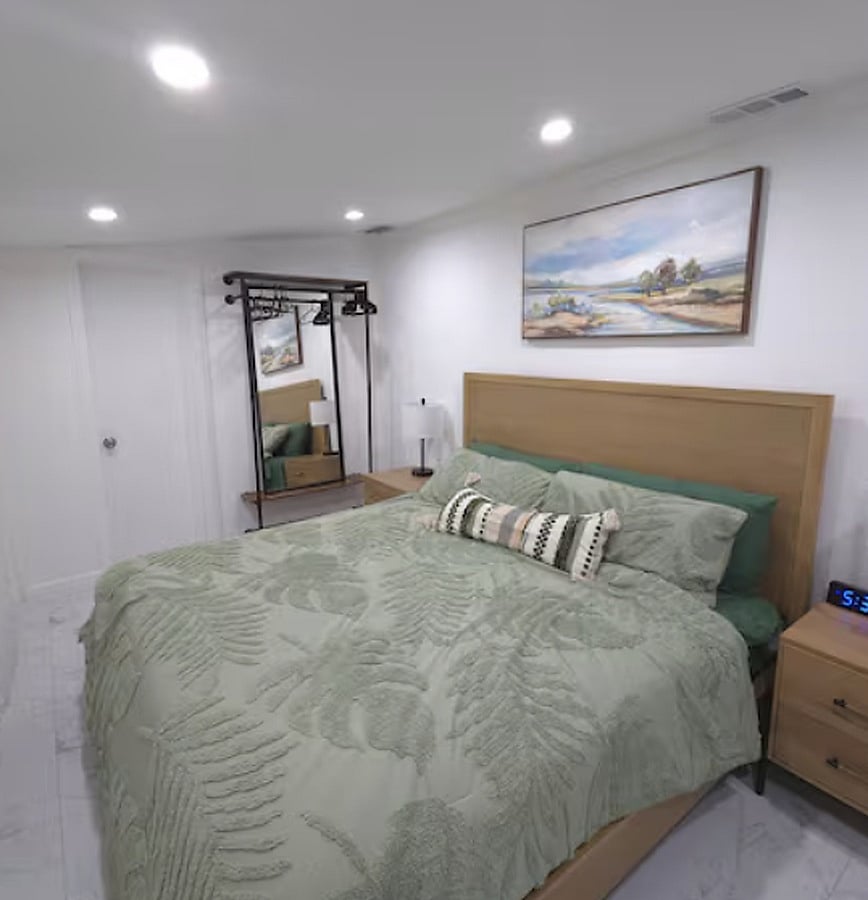 Furnished Finder property 1054827_1 photo 18