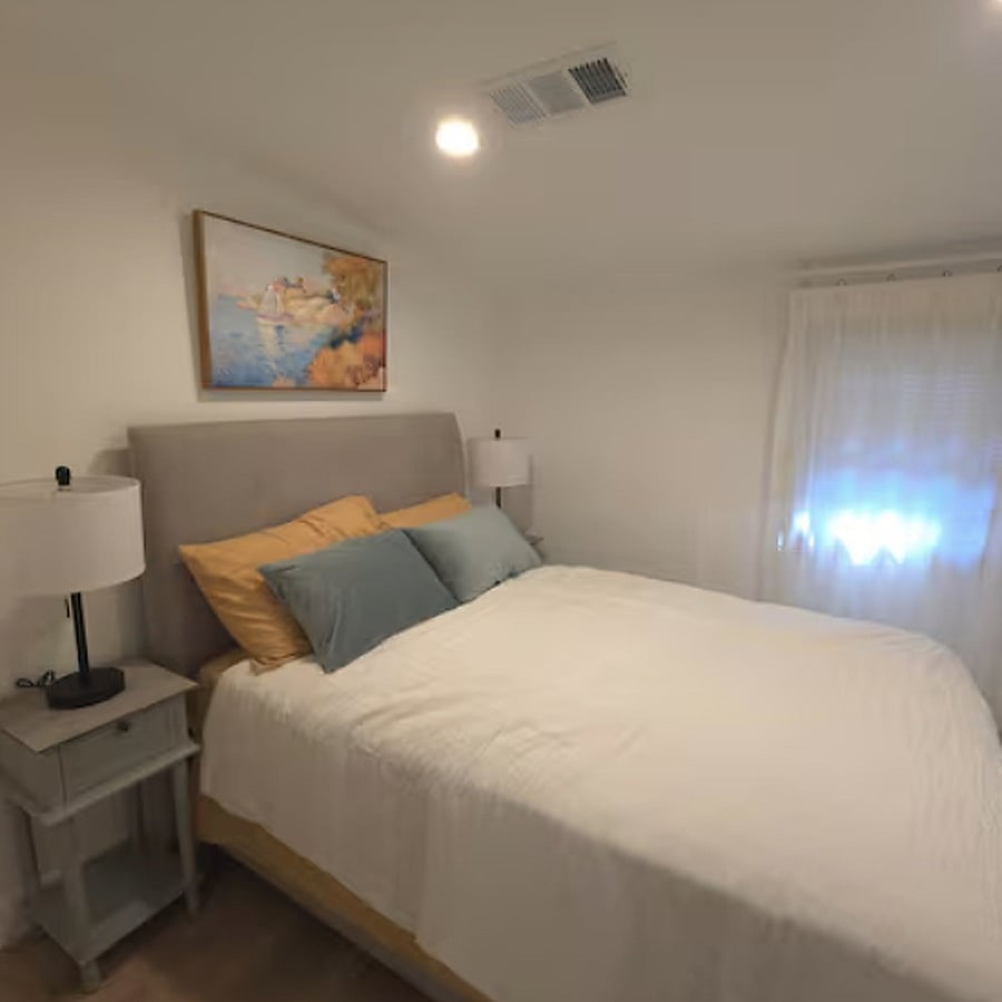 Furnished Finder property 1054827_1 photo 11