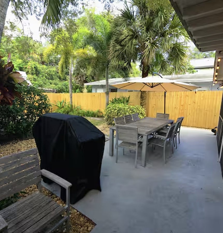 Furnished Finder property 1054827_1 photo 25