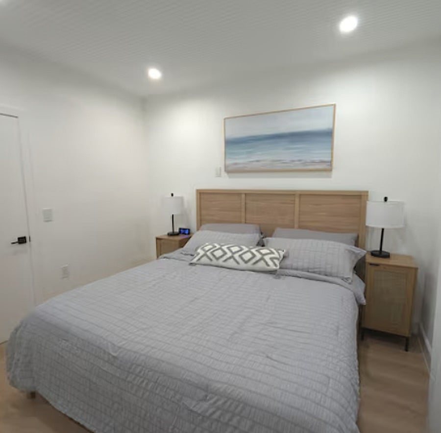 Furnished Finder property 1054827_1 photo 15