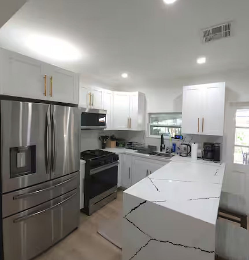 Furnished Finder property 1054827_1 photo 8