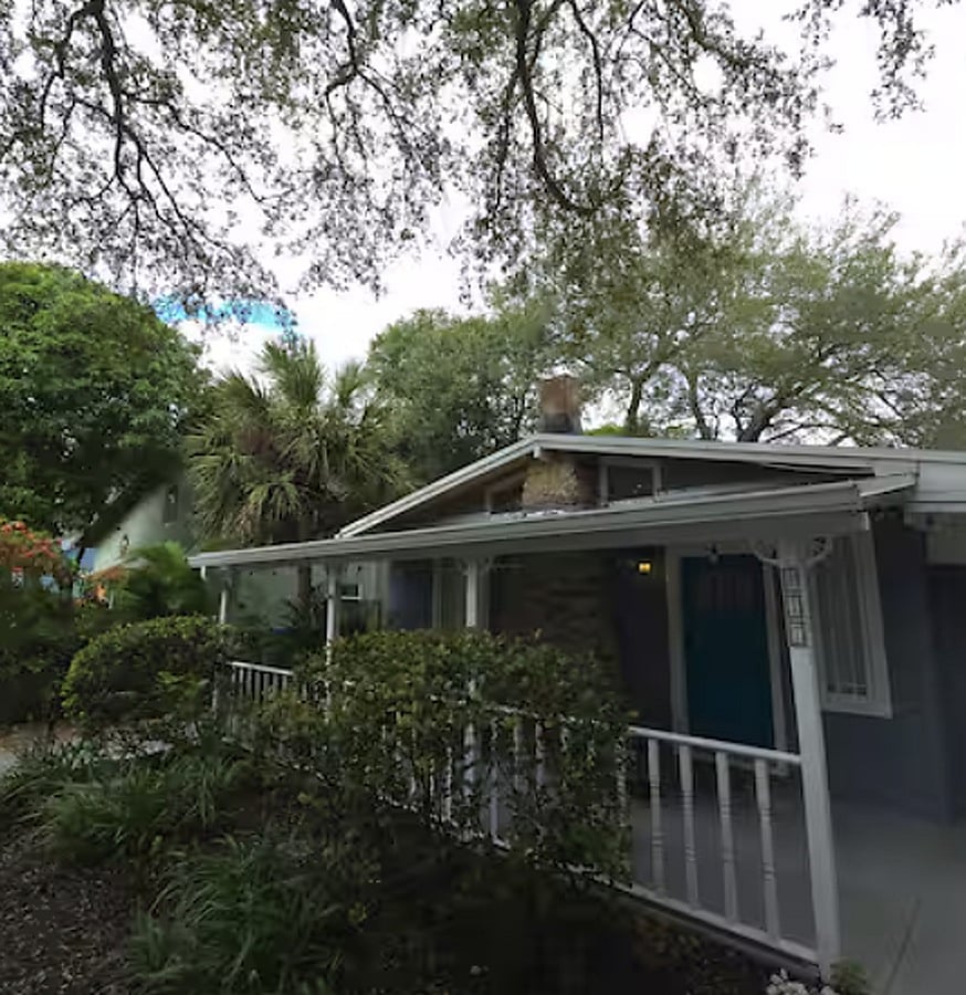 Furnished Finder property 1054827_1 photo 5