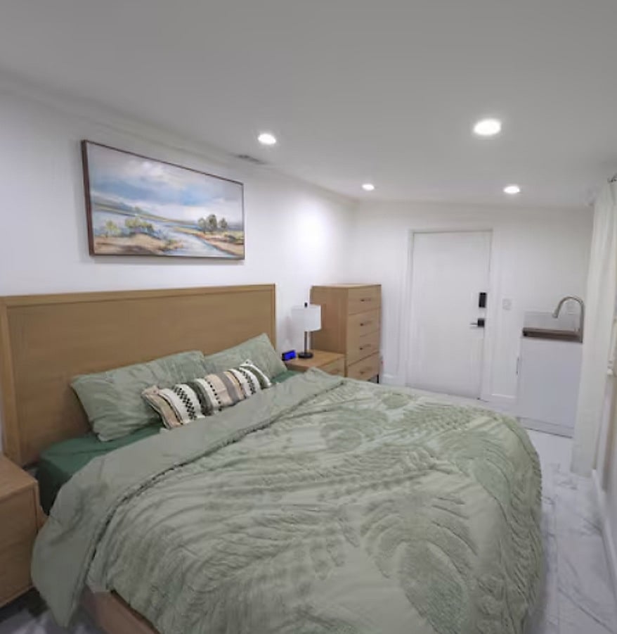 Furnished Finder property 1054827_1 photo 19
