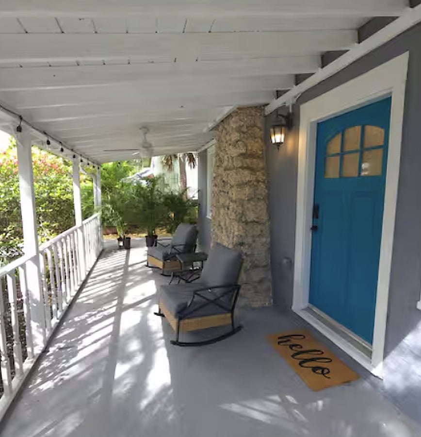 Furnished Finder property 1054827_1 photo 3