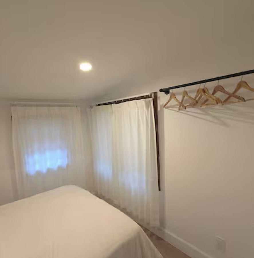 Furnished Finder property 1054827_1 photo 16