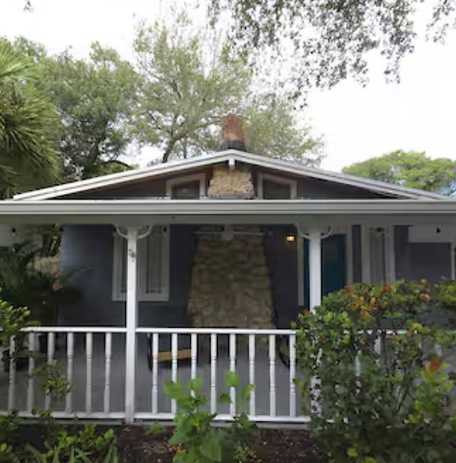 Furnished Finder property 1054827_1 photo 4