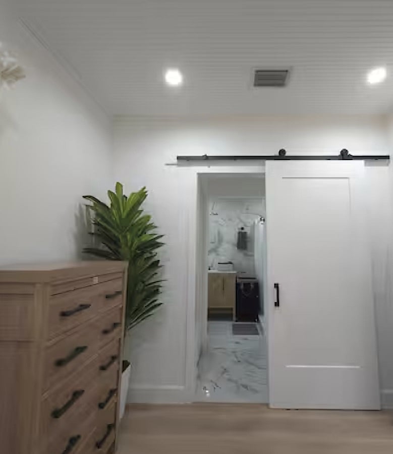 Furnished Finder property 1054827_1 photo 12