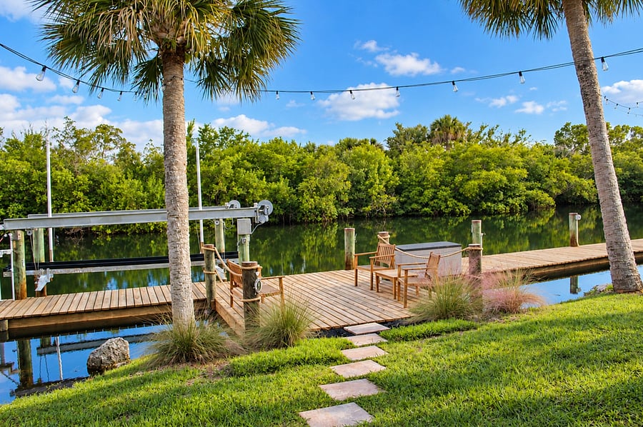 Furnished Finder property 1054828_1 photo 15