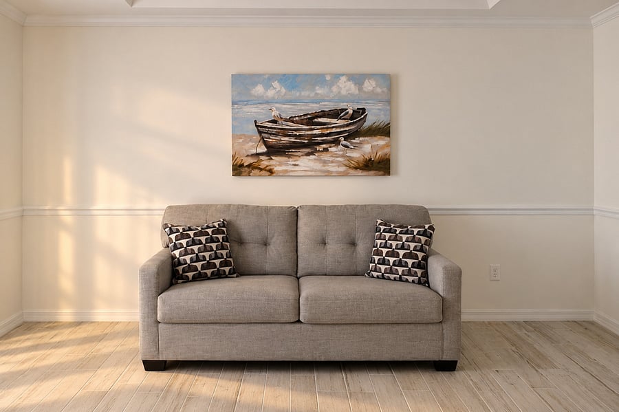 Furnished Finder property 1054828_1 photo 6