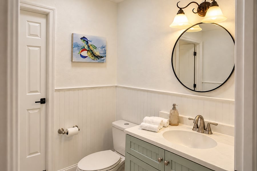 Furnished Finder property 1054828_1 photo 12