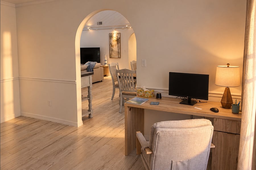Furnished Finder property 1054828_1 photo 5