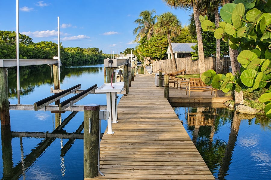 Furnished Finder property 1054828_1 photo 14