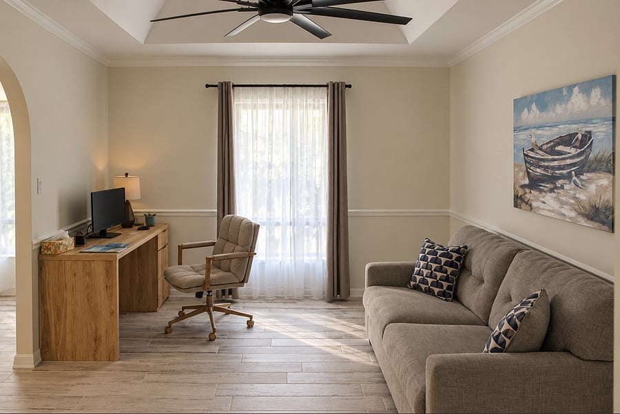 Furnished Finder property 1054828_1 photo 4