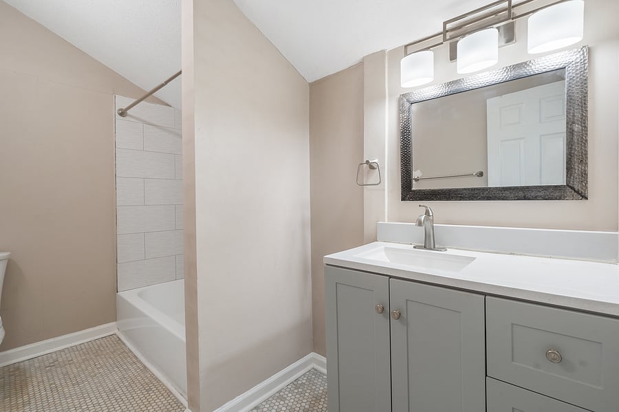 Furnished Finder property 1054836_1 photo 9