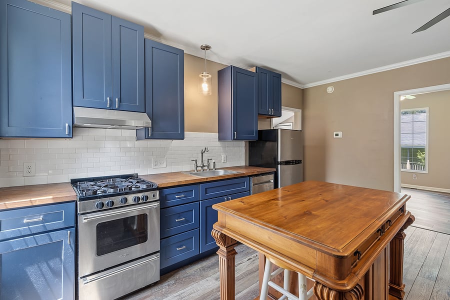 Furnished Finder property 1054836_1 photo 6