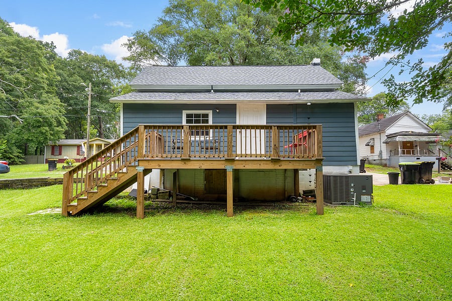 Furnished Finder property 1054836_1 photo 3