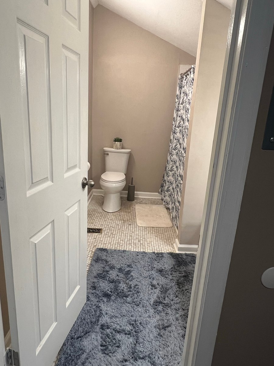 Furnished Finder property 1054836_1 photo 15