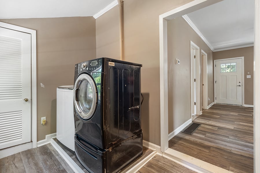 Furnished Finder property 1054836_1 photo 8