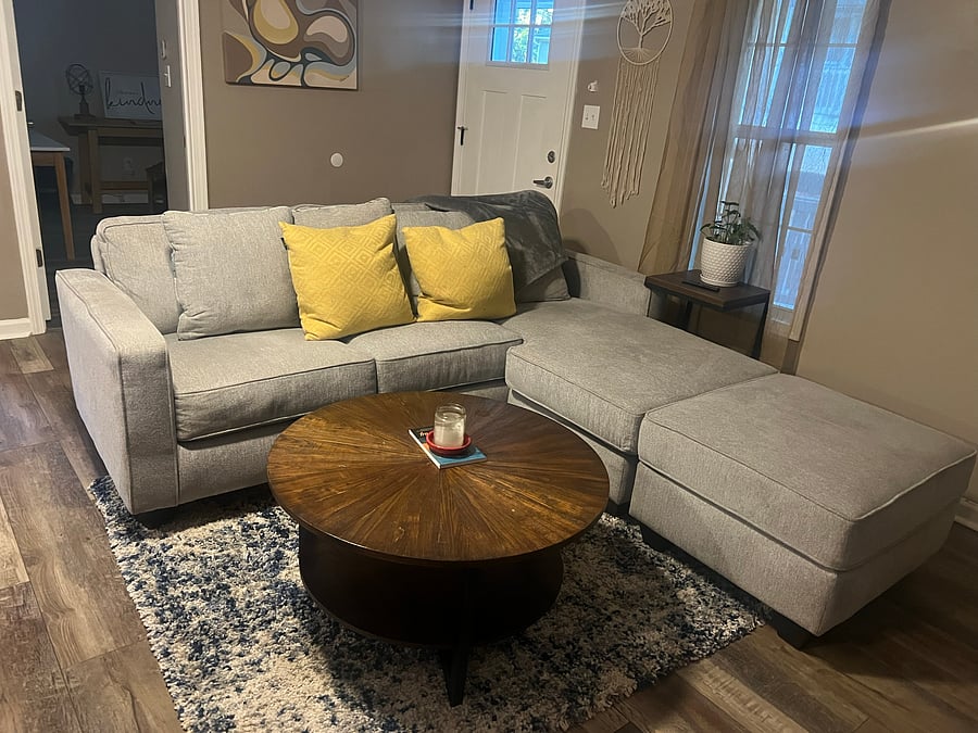 Furnished Finder property 1054836_1 photo 12