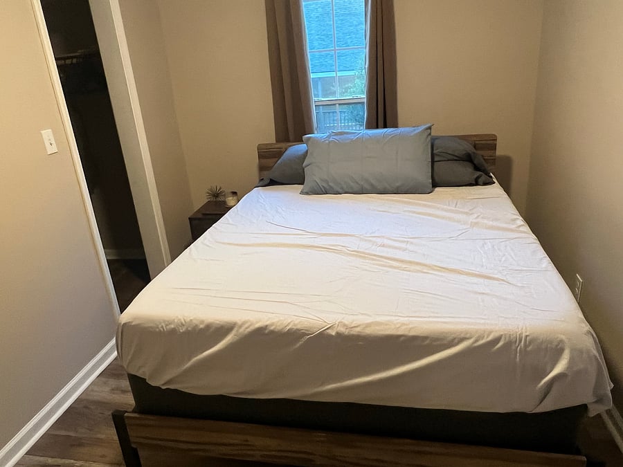 Furnished Finder property 1054836_1 photo 14
