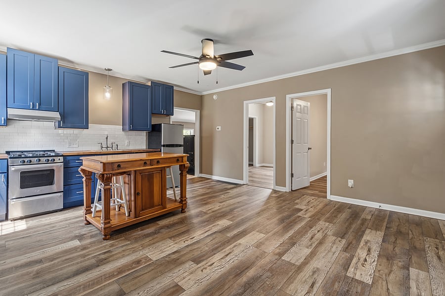 Furnished Finder property 1054836_1 photo 5