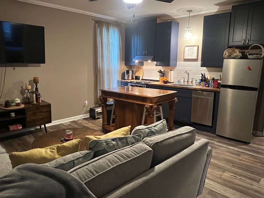 Furnished Finder property 1054836_1 photo 13