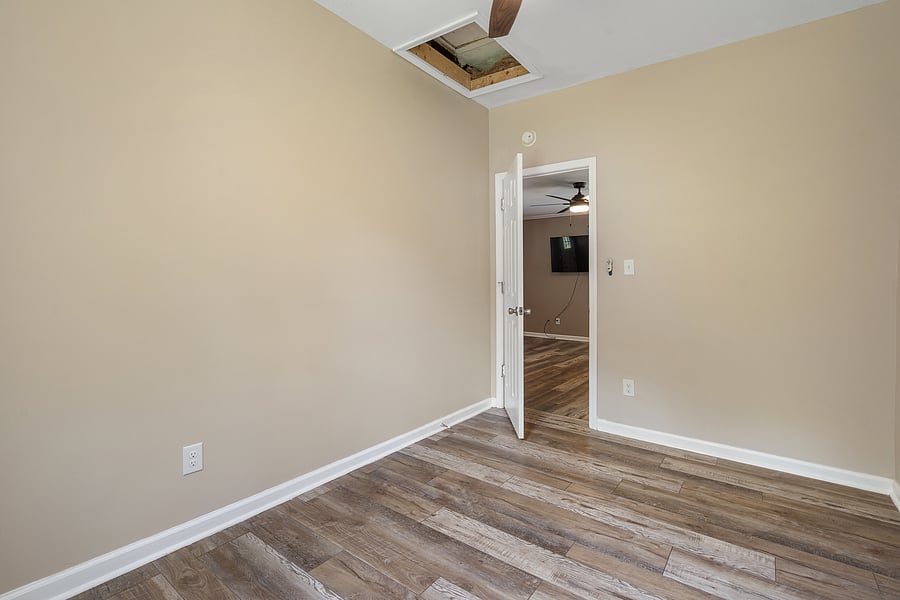 Furnished Finder property 1054836_1 photo 7