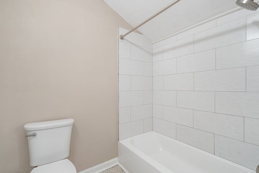 Furnished Finder property 1054836_1 photo 10