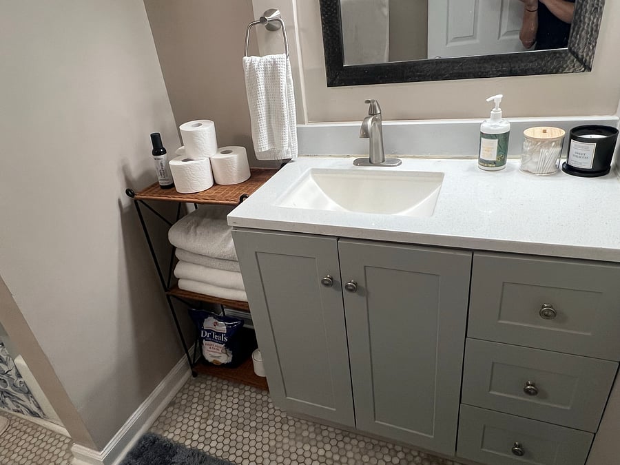 Furnished Finder property 1054836_1 photo 16