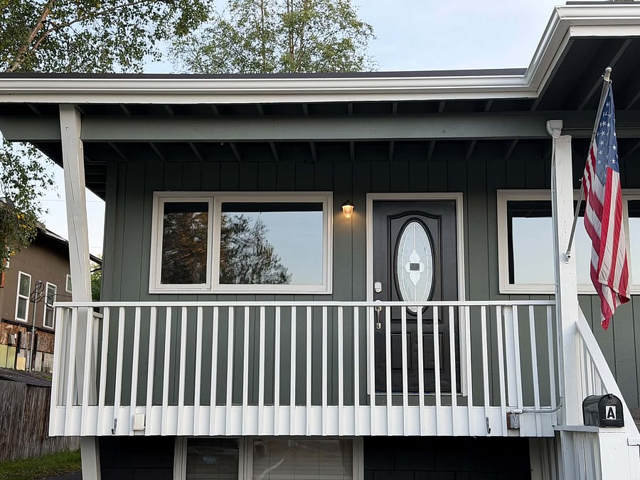 Furnished Finder property 1054839_1 photo 1