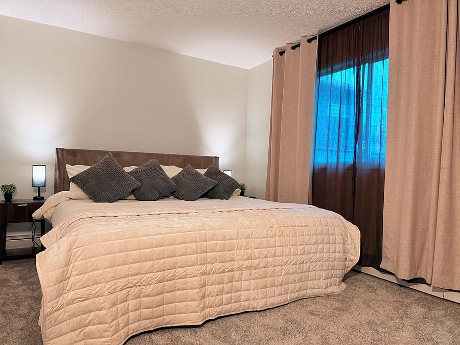 Furnished Finder property 1054839_1 photo 3