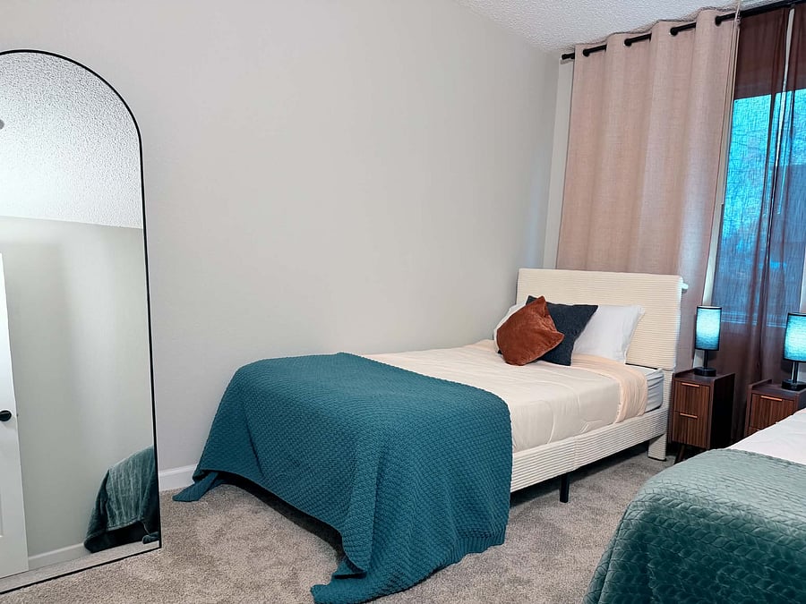 Furnished Finder property 1054839_1 photo 4