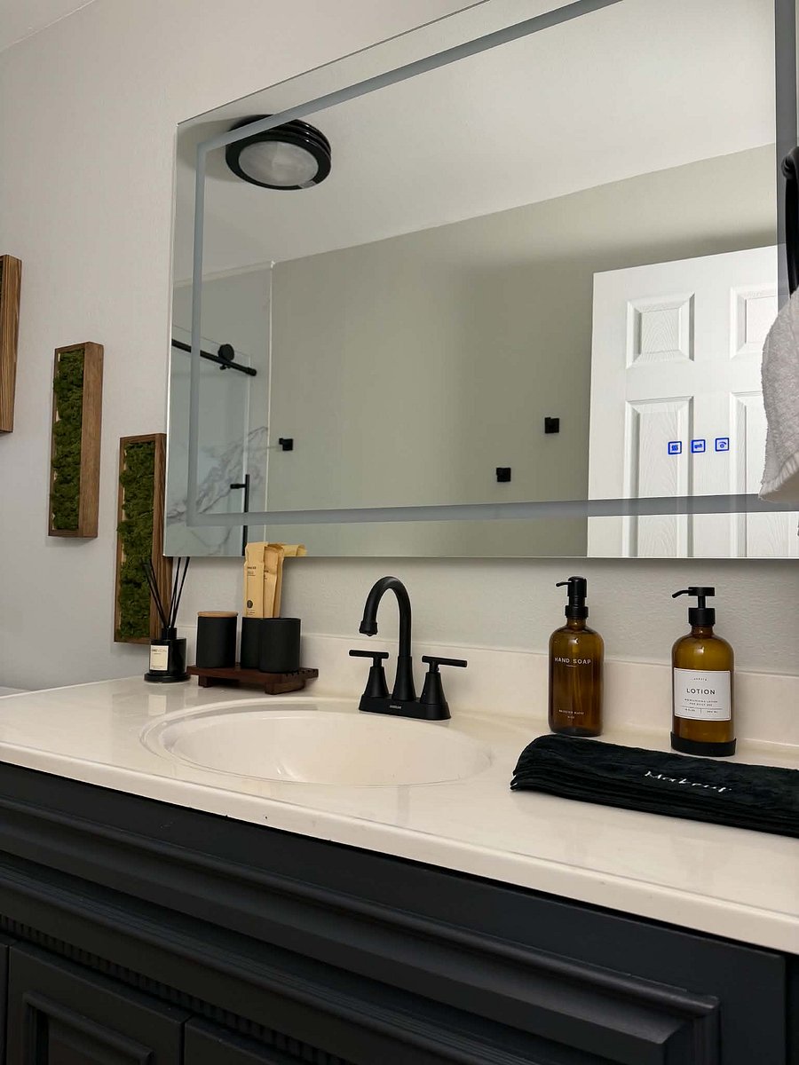 Furnished Finder property 1054839_1 photo 6