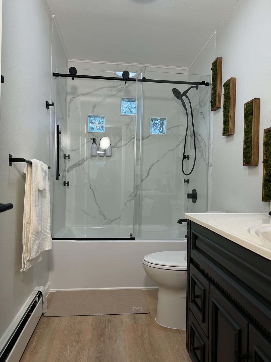 Furnished Finder property 1054839_1 photo 7