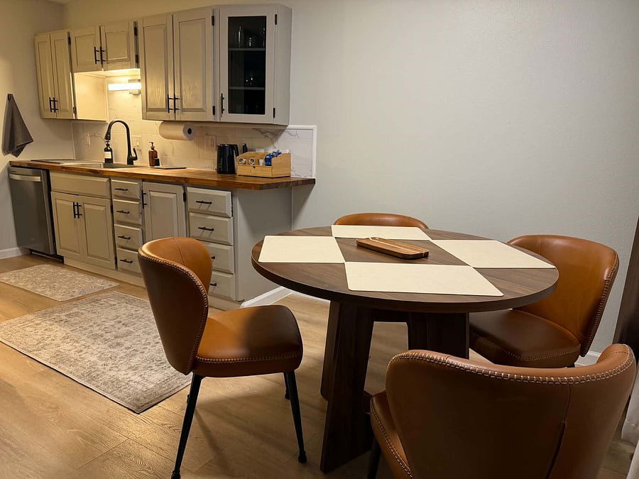 Furnished Finder property 1054839_1 photo 9