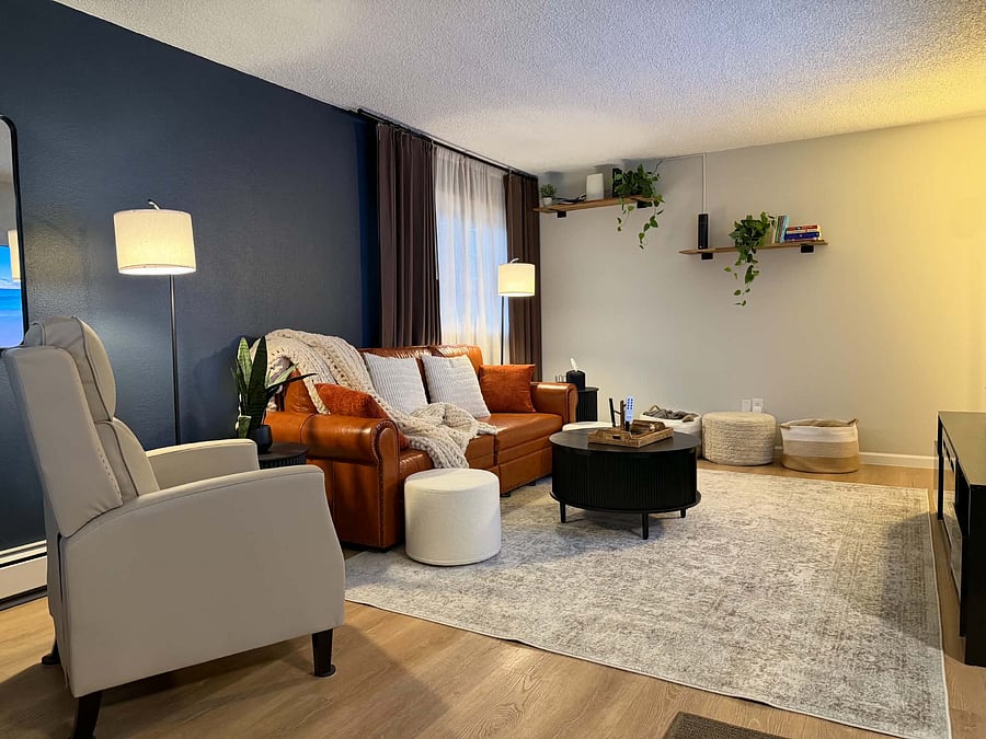Furnished Finder property 1054839_1 photo 10