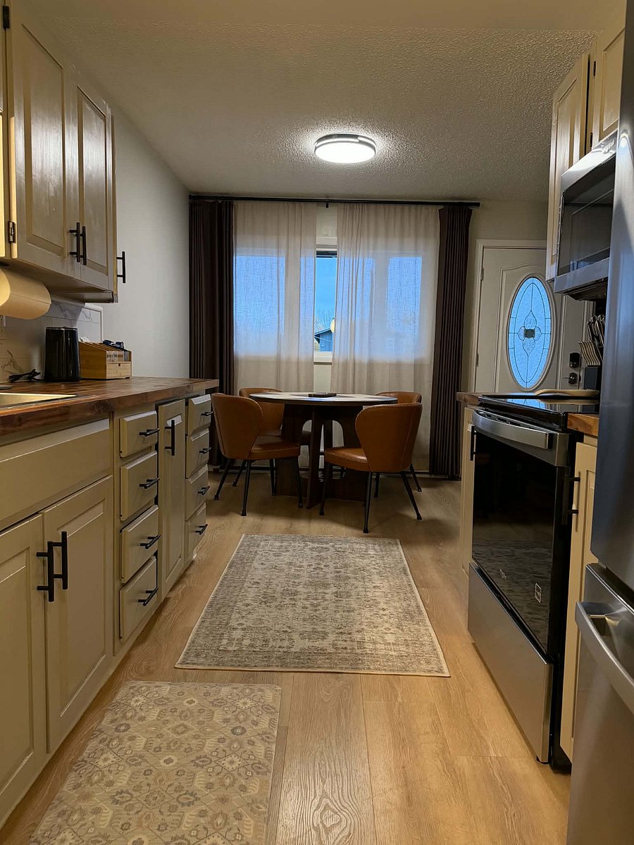 Furnished Finder property 1054839_1 photo 13