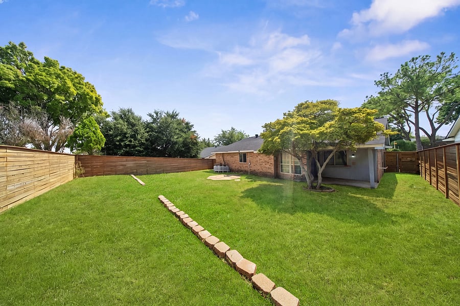 Furnished Finder property 1054840_1 photo 22