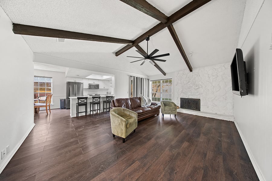 Furnished Finder property 1054840_1 photo 4