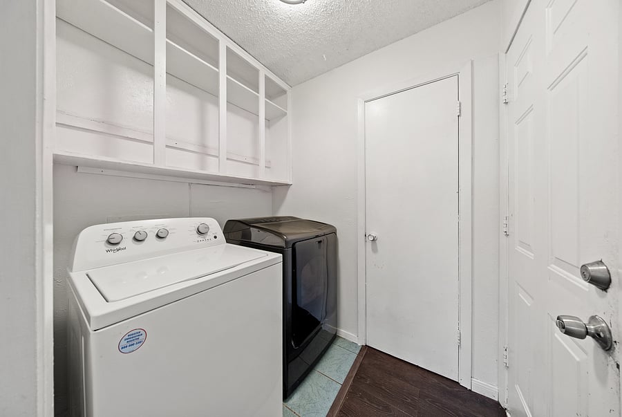 Furnished Finder property 1054840_1 photo 21
