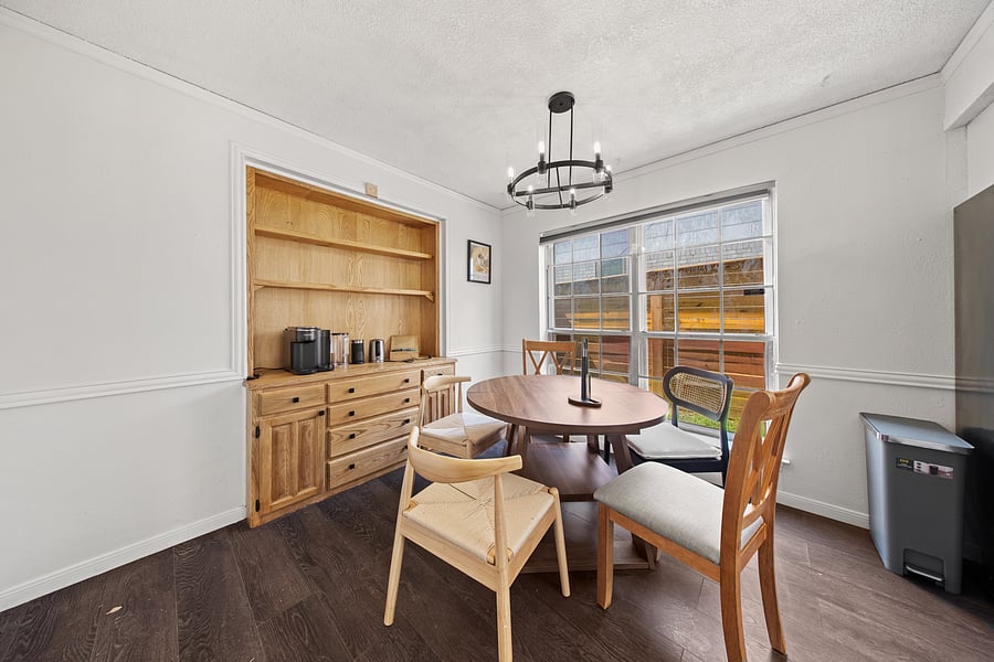 Furnished Finder property 1054840_1 photo 6
