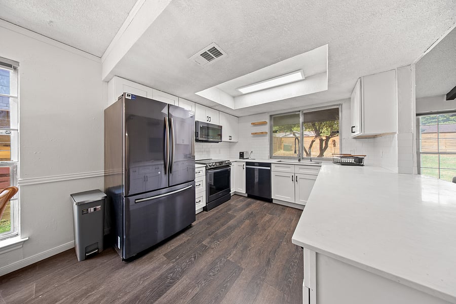Furnished Finder property 1054840_1 photo 7